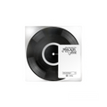 Les Amours du Passé (Test Pressing)