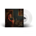 Les Amours du Passé (Vinyle Exclusif)