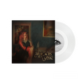 Les Amours du Passé (Vinyle Exclusif)