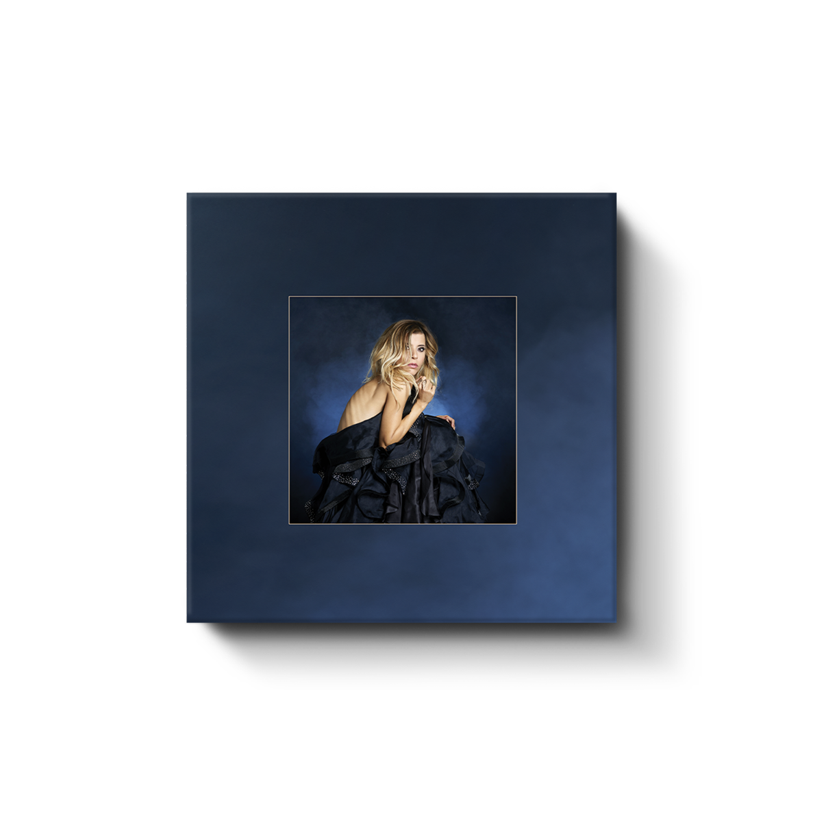 Rendez-Vous... de la Lune au Soleil (Coffret Picture-Disc)