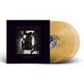 Unplugged - L'Intégrale (Vinyle)